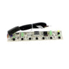 Frigidaire Part# 5304476242 Pc Board (OEM)