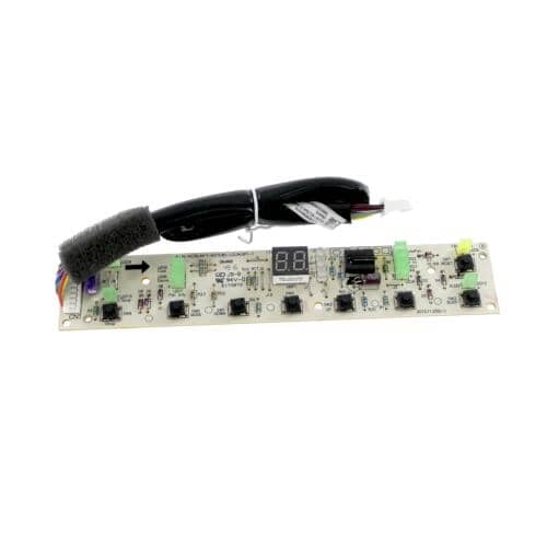 Frigidaire Part# 5304476242 Pc Board (OEM)