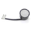 Electrolux Overload Protector,Compressor - 5304476297