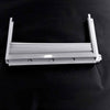 Frigidaire Part# 5304476393 Window Filler Kit (OEM)