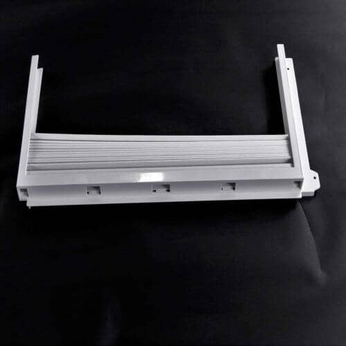 Frigidaire Part# 5304476393 Window Filler Kit (OEM)