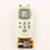 Frigidaire Remote Control 5304476631