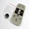 Frigidaire AC Remote Control 5304476866