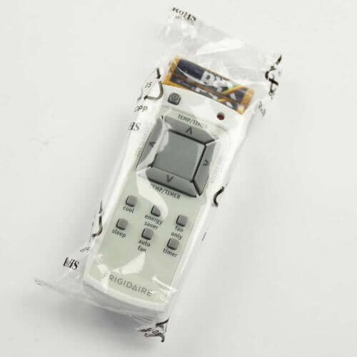 Electrolux Remote Control,Transmitter - 5304476904