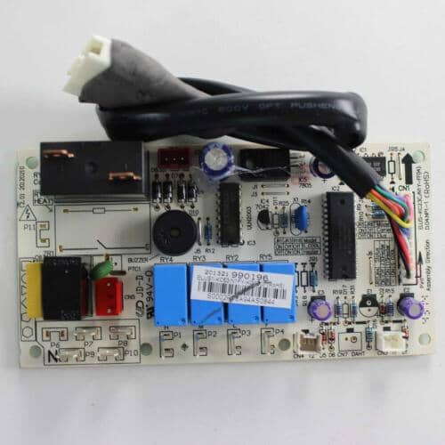 Frigidaire Part# 5304476951 Electronic Control Board (OEM)