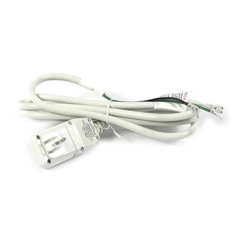 Frigidaire AC Power Cord 5304477136