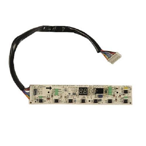 Frigidaire LRA187MT216 Electronic Display Control Board - Genuine OEM