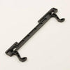 Frigidaire Part# 5304477389 Latch (OEM)