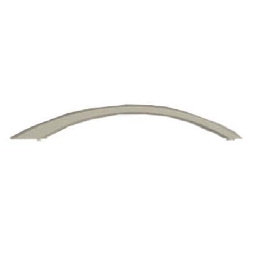 Frigidaire Part# 5304477399 Door Handle Assembly (OEM) White