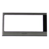 Frigidaire Part# 5304477402 Panel (OEM)