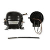 Frigidaire Compressor Kit 5304478809