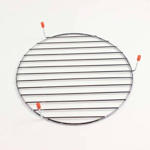 Frigidaire Part# 5304478926 Rack (OEM)