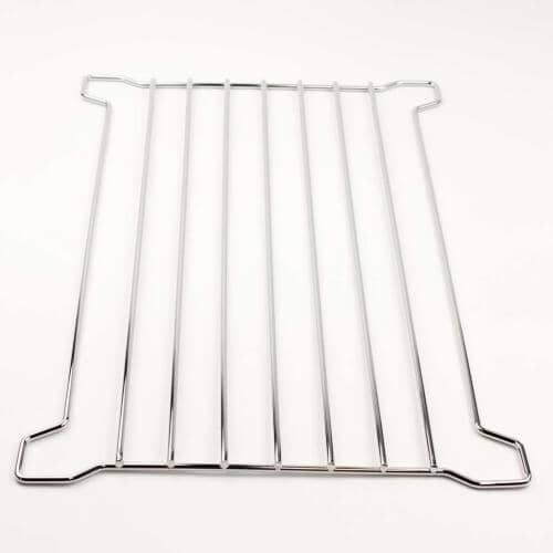 Frigidaire Metal Rack/Shelf 5304478927
