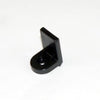 Frigidaire Door Switch Bracket 5304479791