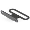 Electrolux Latch 5304479795