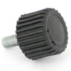 Frigidaire Part# 5304479819 Foot (OEM)