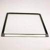 Frigidaire Part# 5304479833 Glass (OEM)