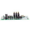 Frigidaire Part# 5304480656 Power Board (OEM)