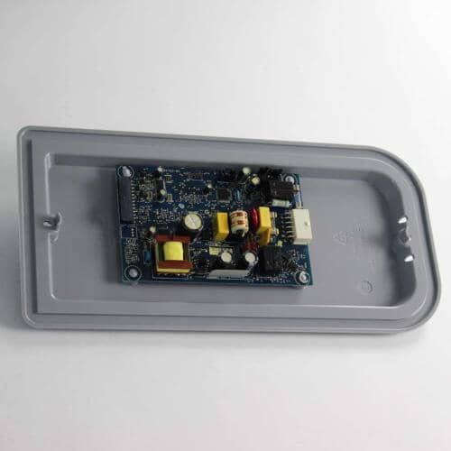 Electrolux Board-Switch,Terminal - 5304481294