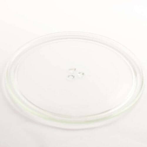 Frigidaire Part# 5304481360 Turntable Tray (OEM)