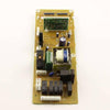 Frigidaire Part# 5304481407 User Interface Control Board (OEM)