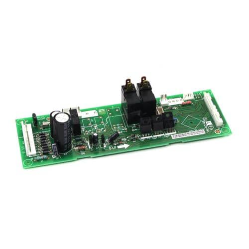 Electrolux EW30MC65JB1 Power Board - Genuine OEM