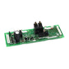 Frigidaire Part# 5304481749 Power Board (OEM)