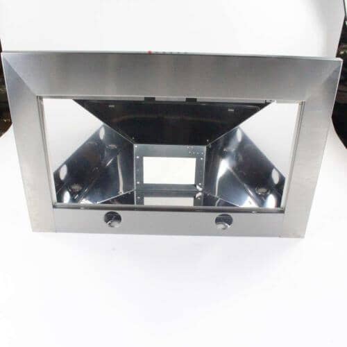 Electrolux Chimney,480 Mm,Upper - 5304482226