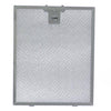 Frigidaire Range Hood Aluminum Grease Filter - 10