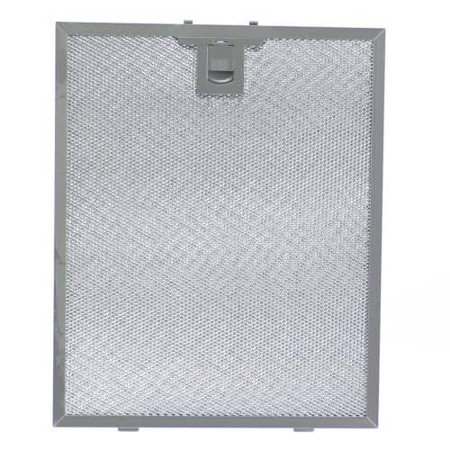 Frigidaire Range Hood Aluminum Grease Filter - 10" x 13.5 FHWC3655LSA