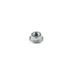 Frigidaire Refrigerator Locknut - 5304482375