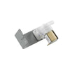 Electrolux Valve,Inlet,42 # - 5304482406