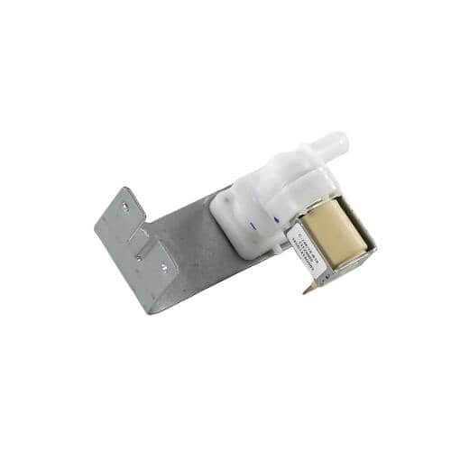 Frigidaire Water Inlet Valve 5304482406