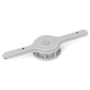 Electrolux Spray Arm Assembly,Upper,60 - 5304482421