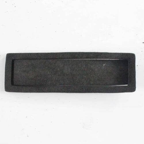 Electrolux Gasket,Vent,To Console,67 - 5304482427