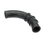 Electrolux Duct,Connecting,External Pipe, - 5304482473