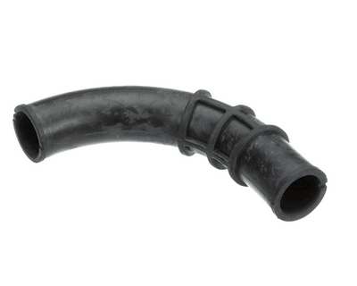 Frigidaire Part# 5304482473 Duct (OEM)