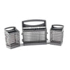 Frigidaire Silverware Basket 5304482498