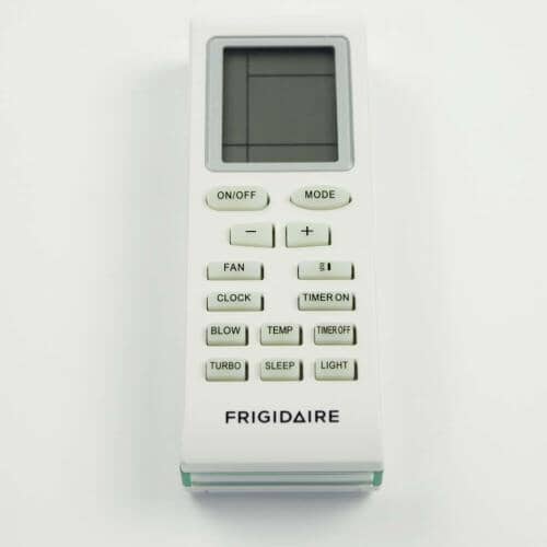 Frigidaire Part# 5304482787 Remote Control (OEM)