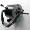 Electrolux Motor,Fan - 5304482882