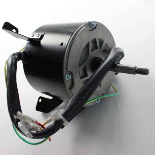 Frigidaire Part# 5304482882 Fan Motor (OEM)