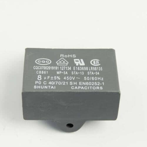 Frigidaire FFRE2533Q20 Capacitor - Genuine OEM