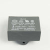 Electrolux Capacitor,Fan Motor - 5304482883