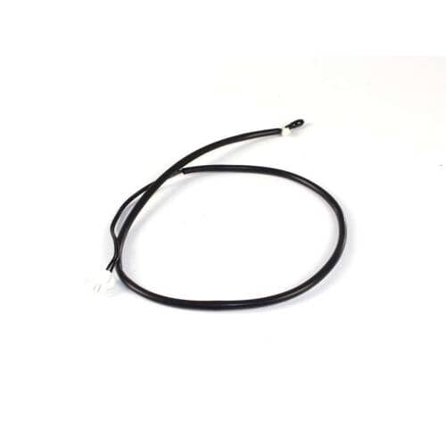 Frigidaire FFRH0822R1E0 Indoor Temperature Sensor Genuine OEM