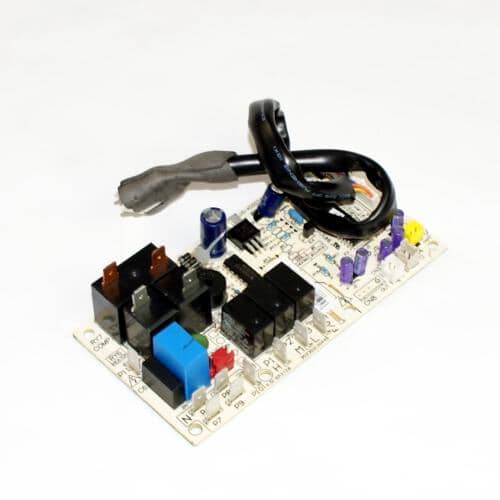 Frigidaire Part# 5304483232 Electronic Control Board (OEM)