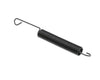 Electrolux Spring,Door Hinge,(2) - 5304483475