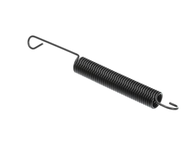 Electrolux Spring,Door Hinge,(2) - 5304483475