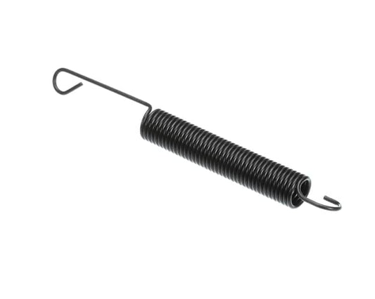 Electrolux Spring,Door Hinge,(2) - 5304483475