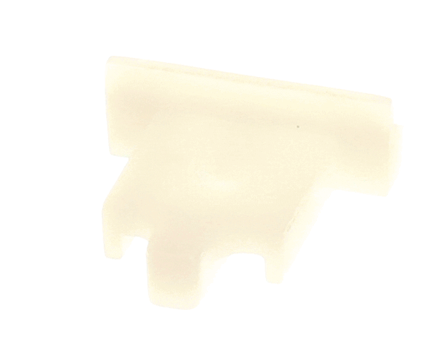 Electrolux Block,Coupling - 5304483484
