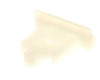 Electrolux Block,Coupling - 5304483484